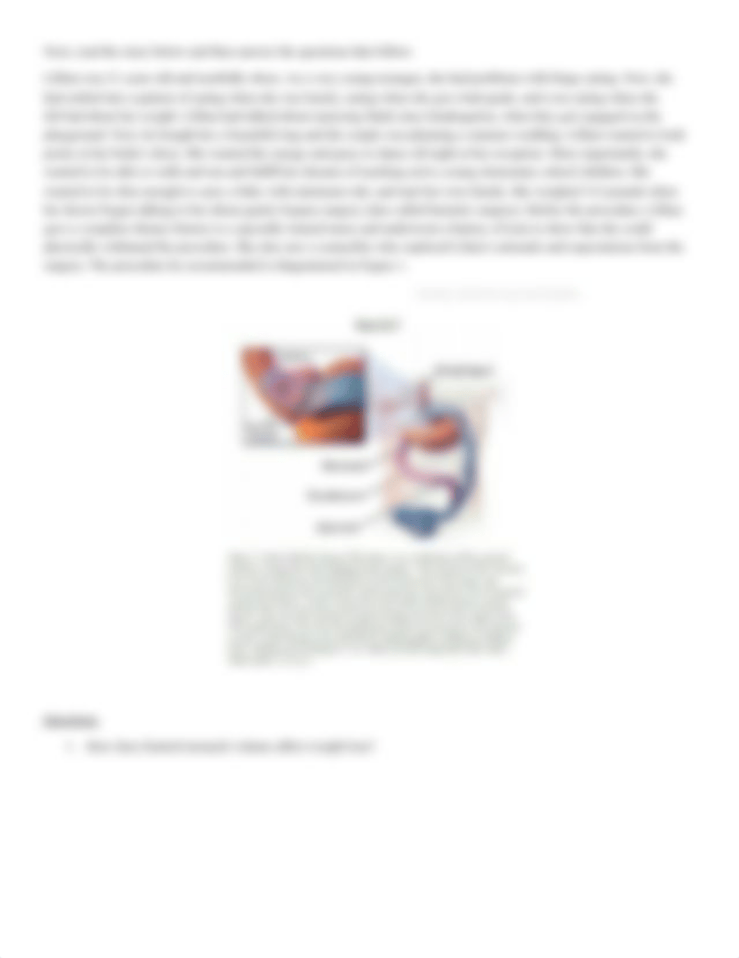 Digestive Case Study 2.pdf_de72i90jcmg_page3