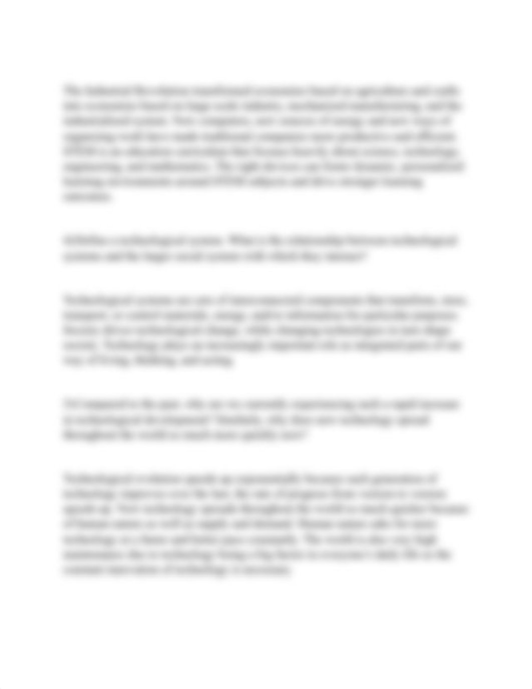 Applied engineering.docx_de72sgacldd_page2