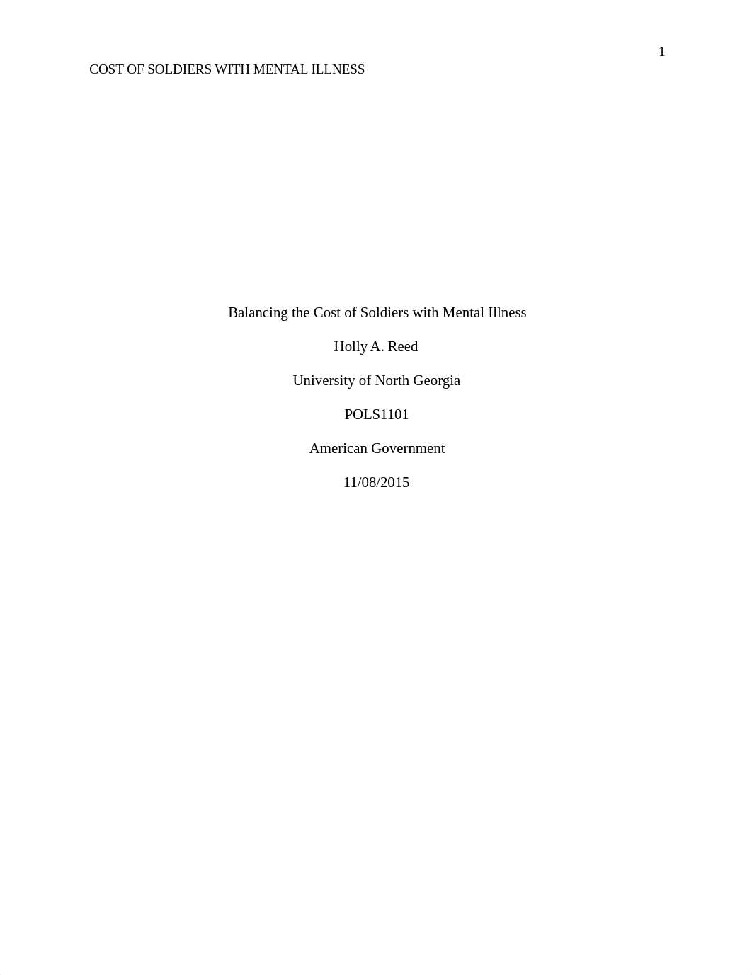 Balancing the Cost of Soldiers with Mental Illness_de72tfji2vc_page1