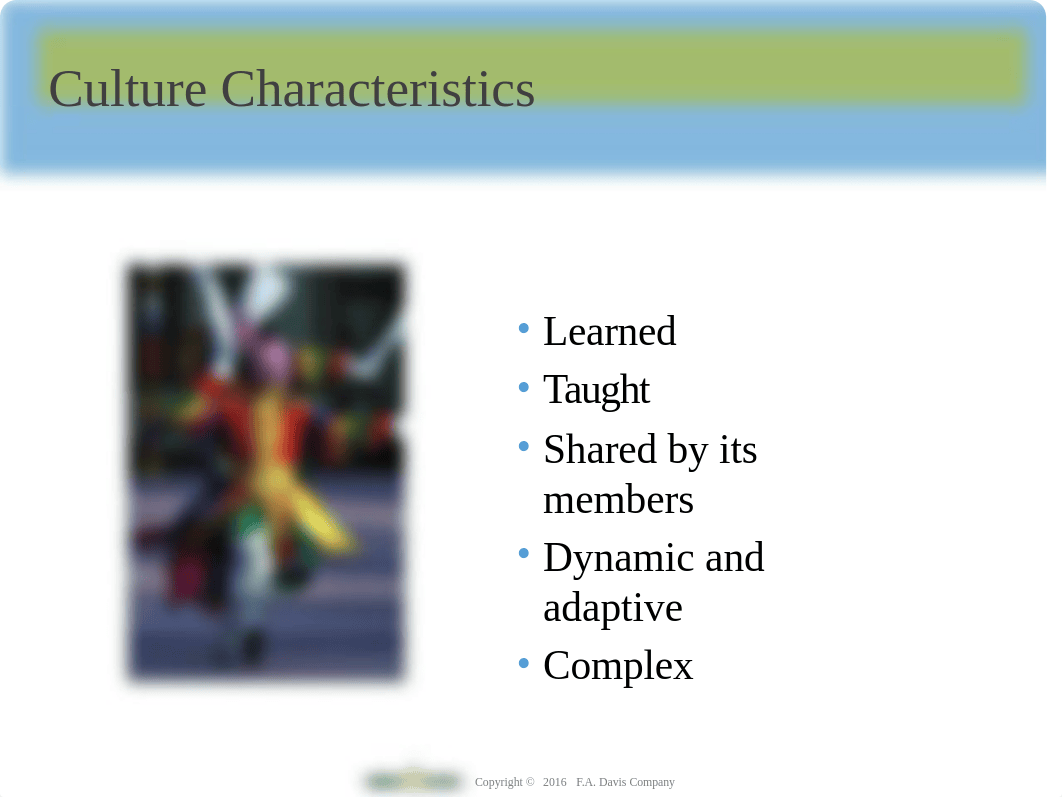 Ch15 Culture _ Ethnicity.ppt_de72tlcowq0_page3