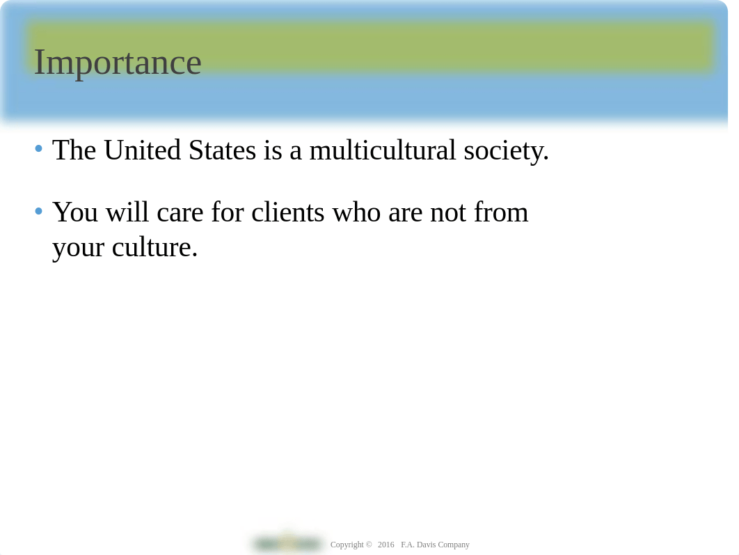 Ch15 Culture _ Ethnicity.ppt_de72tlcowq0_page2