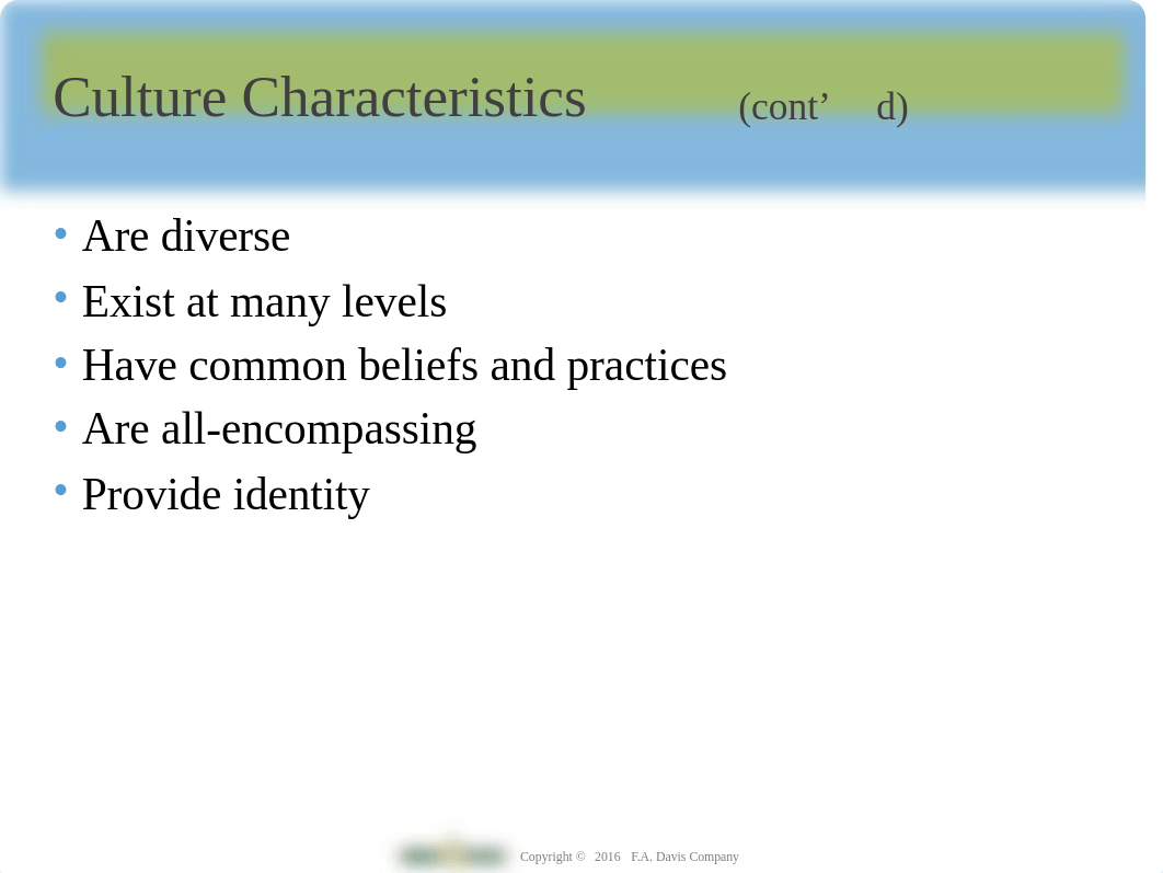 Ch15 Culture _ Ethnicity.ppt_de72tlcowq0_page4