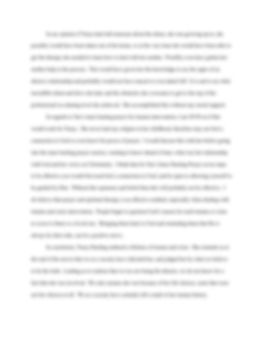 Reflection paper - Movie Depicting Trauma.docx_de72vh4buxp_page2