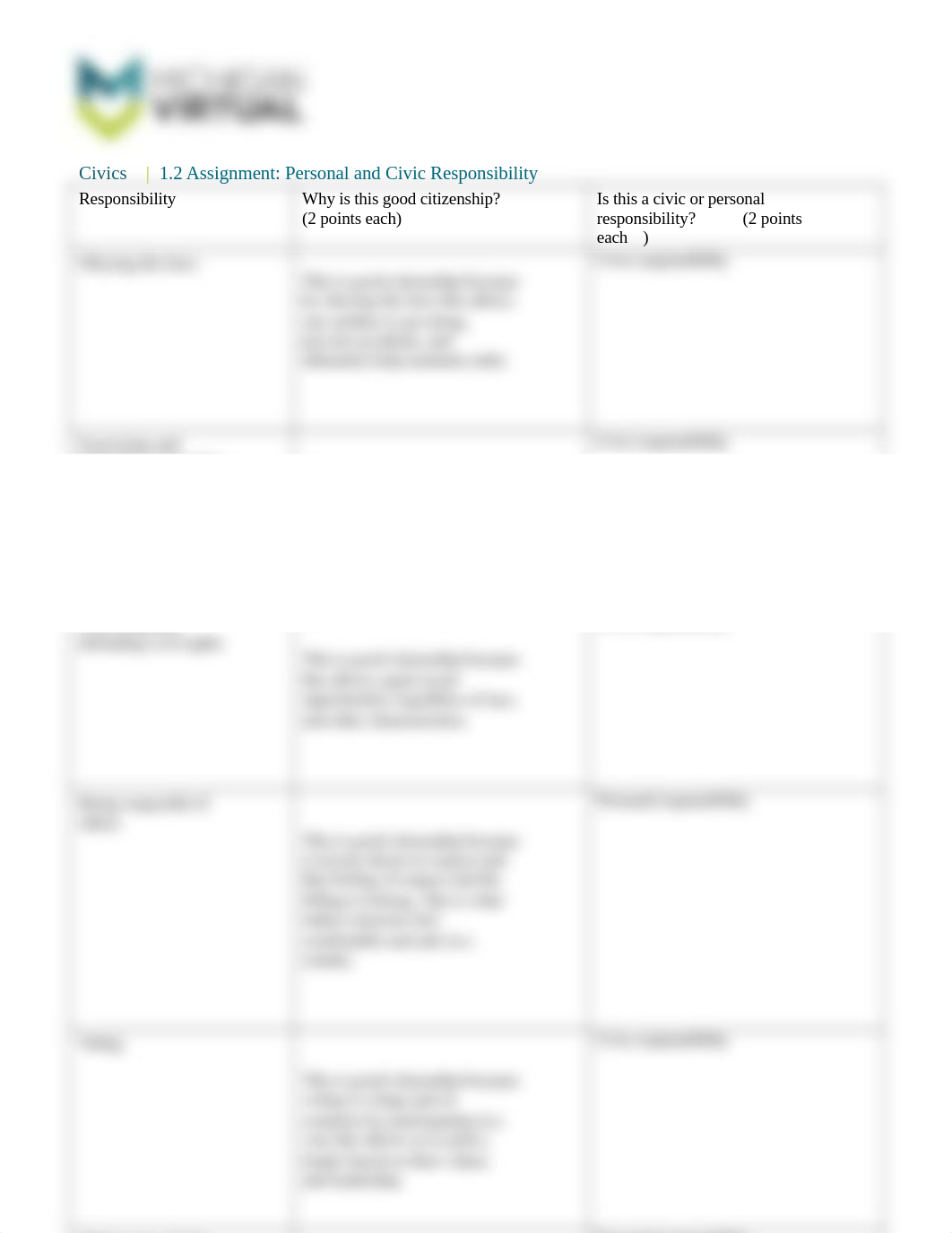 1.2  Personal and Civic Responsibility v12.21.21.docx_de72w859w0p_page2