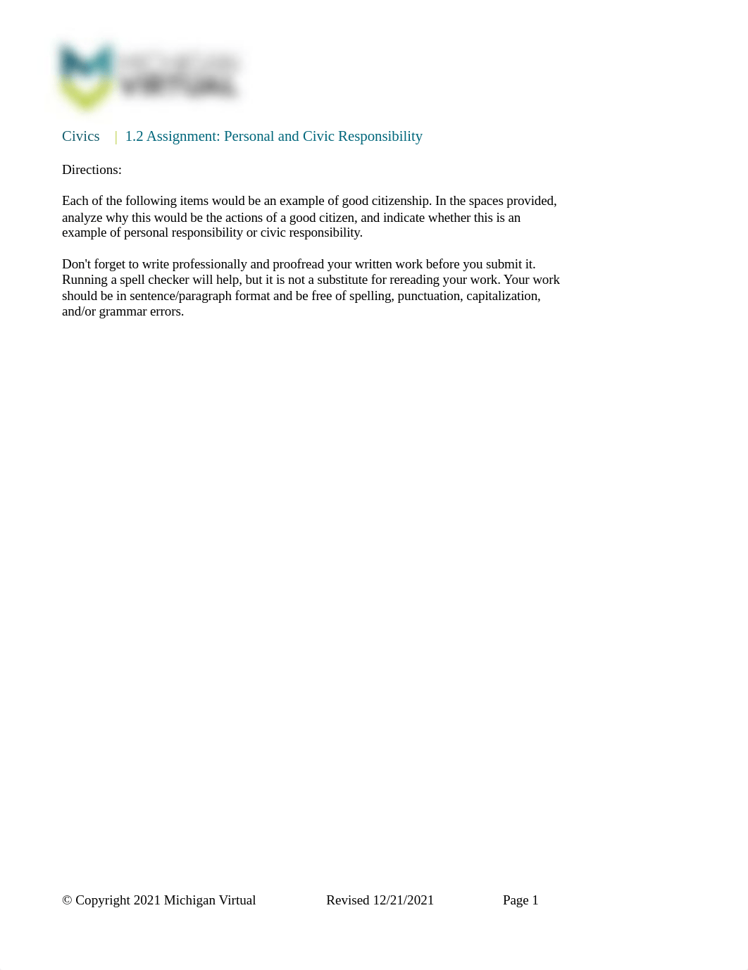 1.2  Personal and Civic Responsibility v12.21.21.docx_de72w859w0p_page1