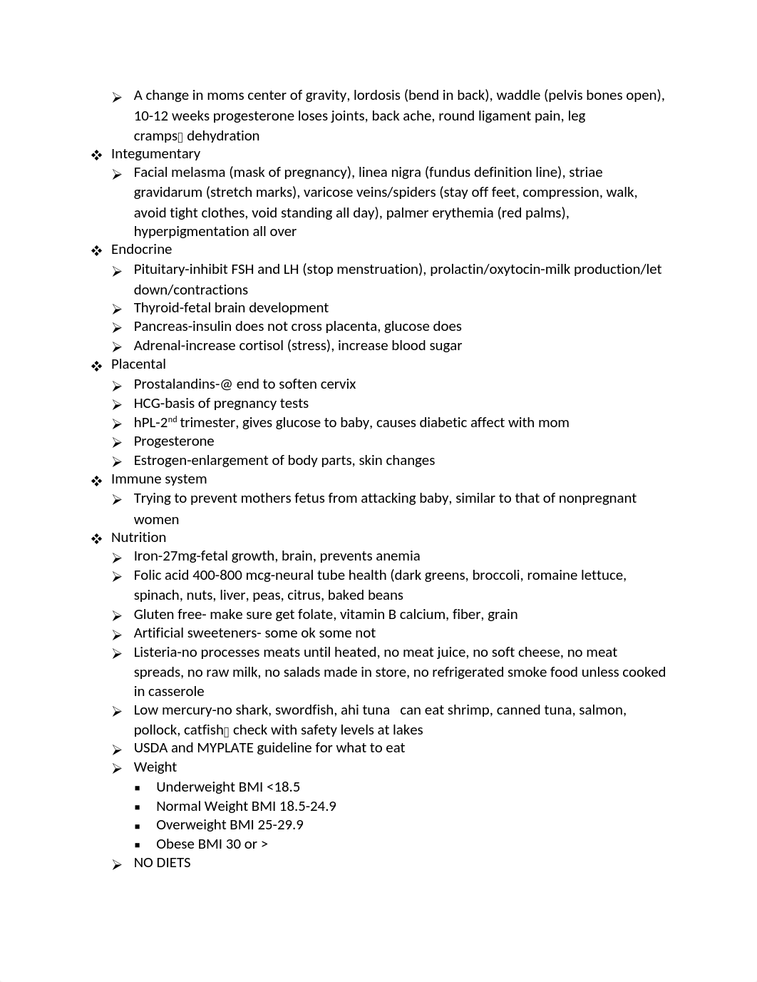 Chapter 11-Maternal Adaptation.docx_de73839bgsq_page2