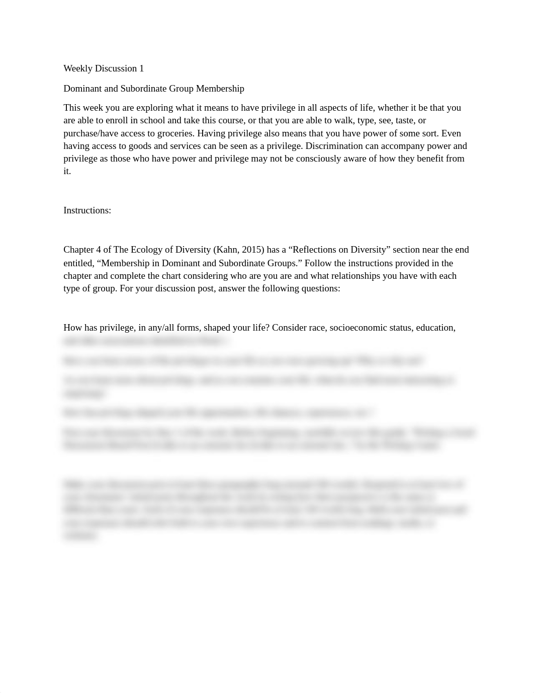 Weekly Discussion 1.docx_de73hwfzewh_page1