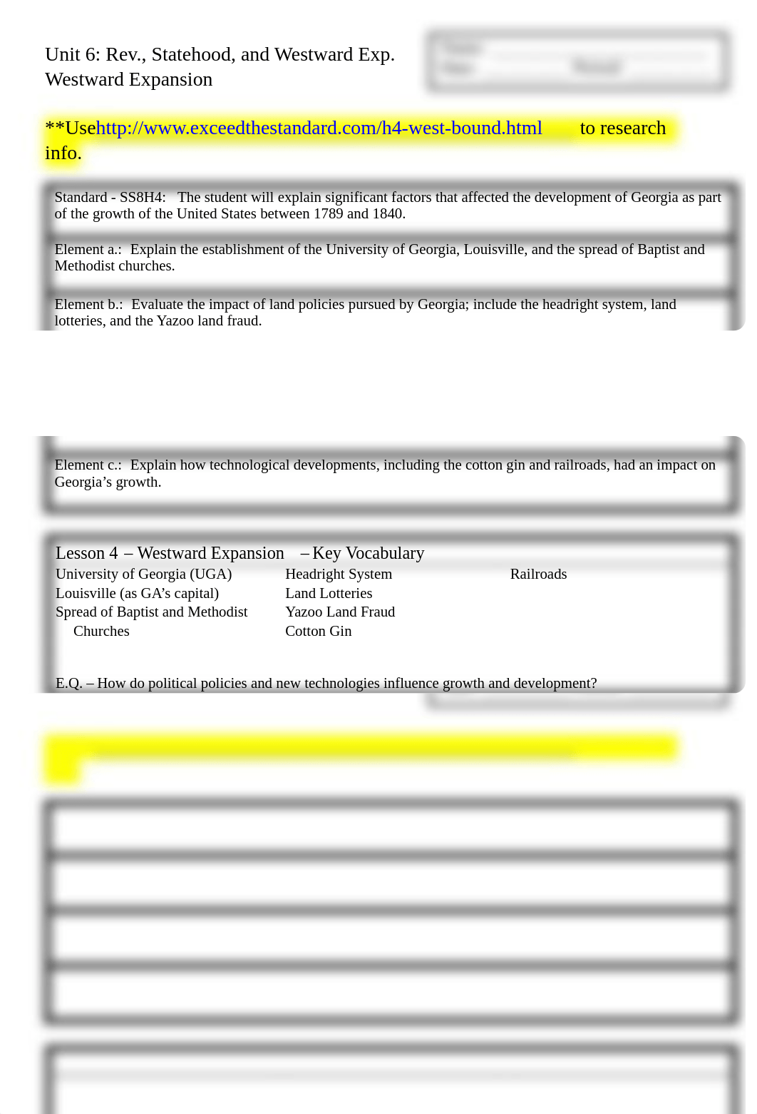 5-Ws-and-H-Notes-Sheet-Unit-6 Westward Expansion (2).pdf_de73ipb7bsk_page1