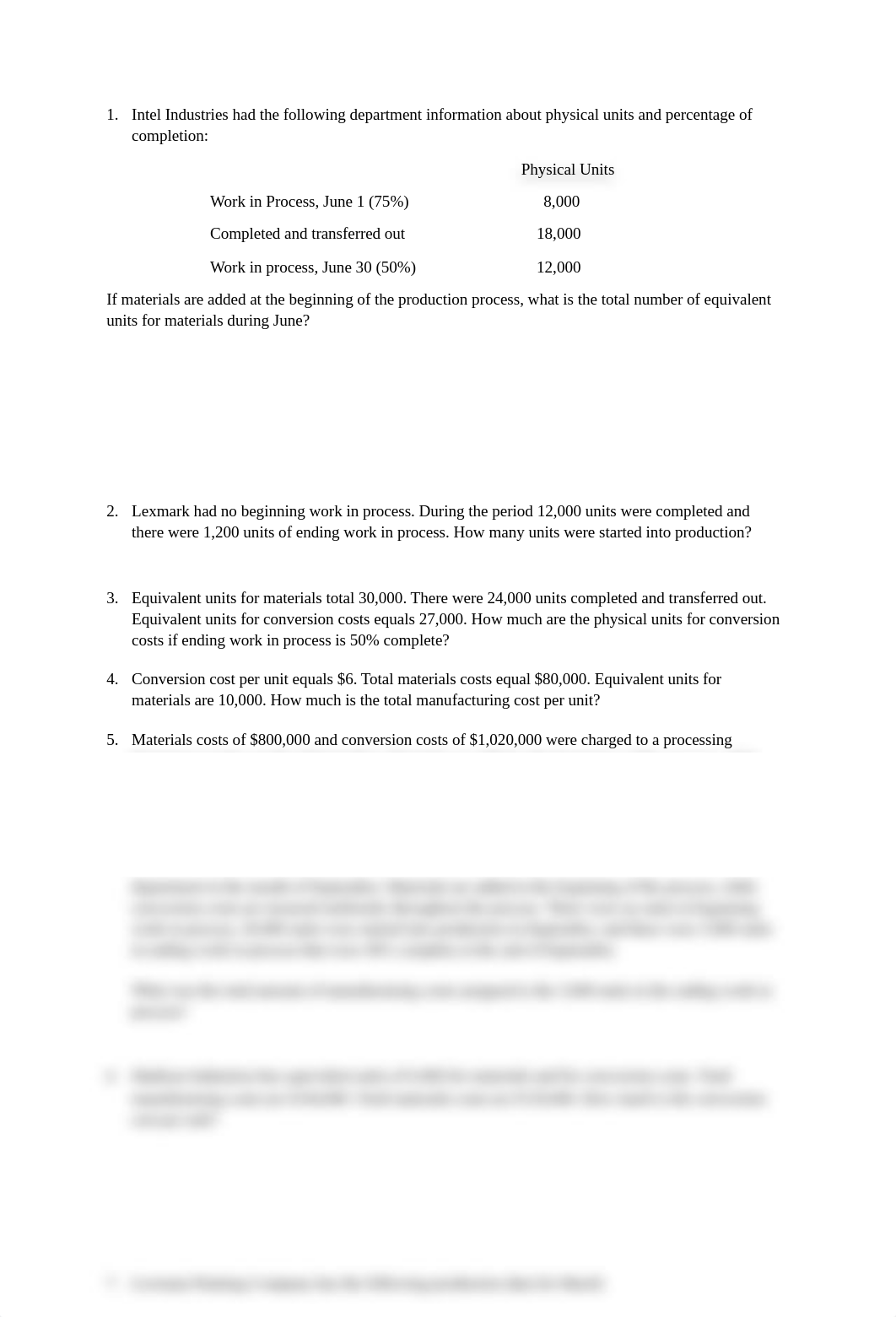 ACCT 1162 Examen Final de Willy.docx_de73k37feqj_page1