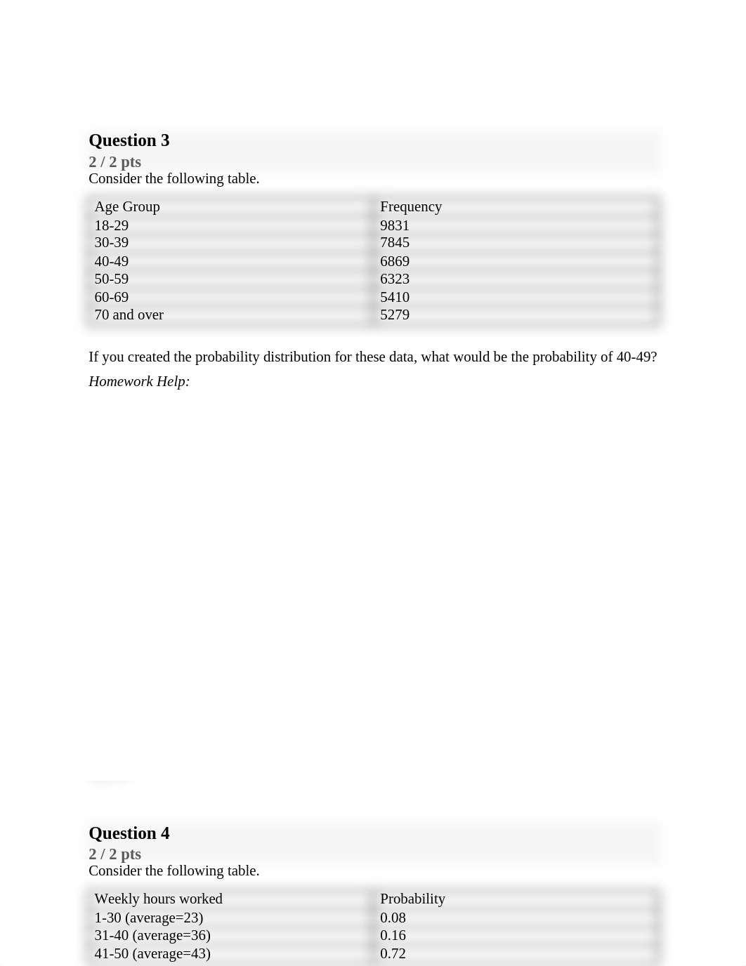 Homework 3.docx_de73kp5gtm5_page2