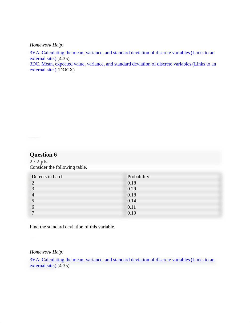 Homework 3.docx_de73kp5gtm5_page4