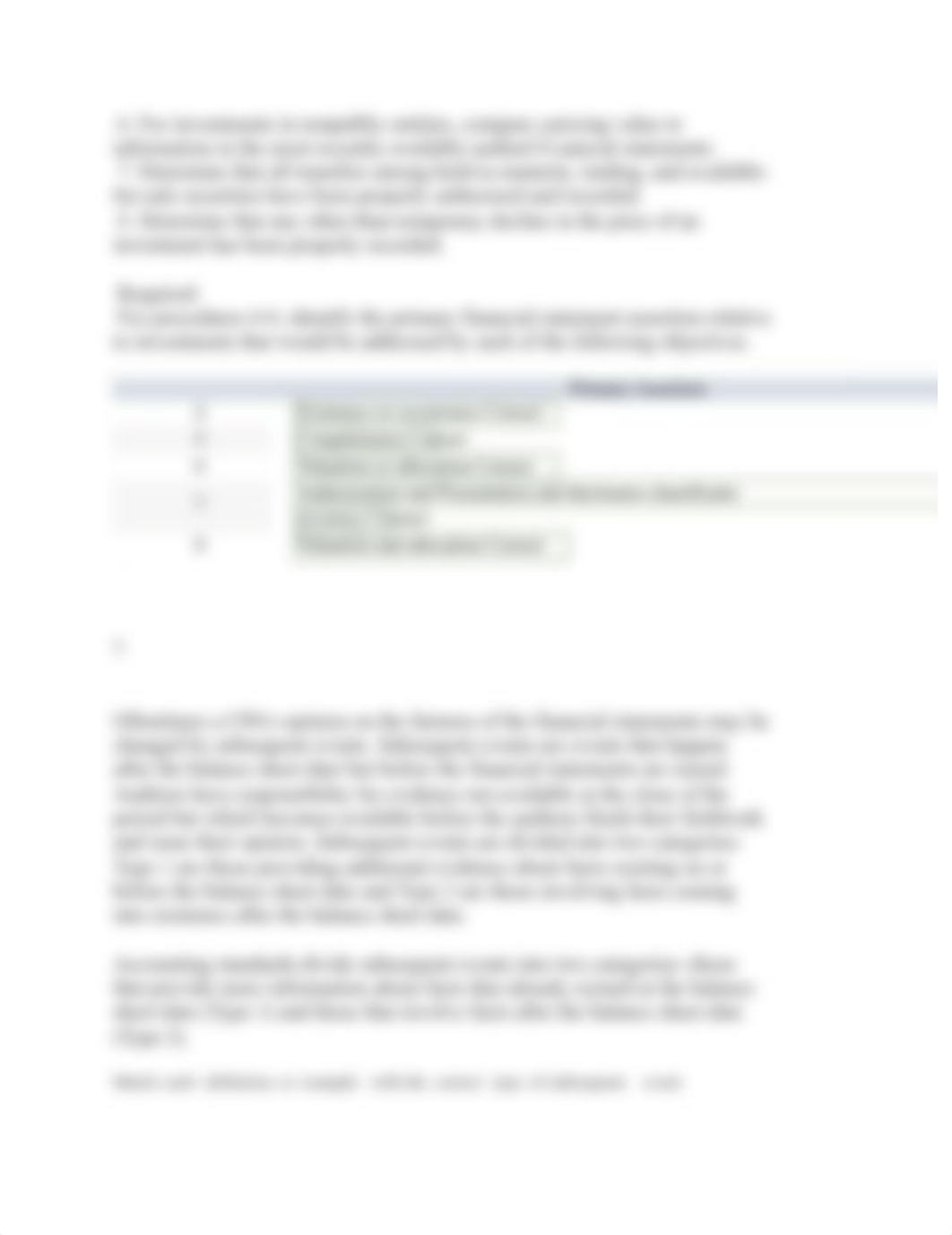 ACC 645 8-2 Connect Assignment #6-7.docx_de73mm96ebj_page2