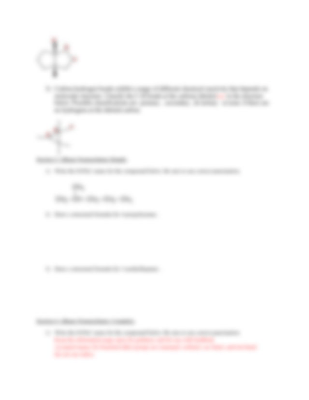 OCHEM Homework 9-10_de73tafgwh7_page2