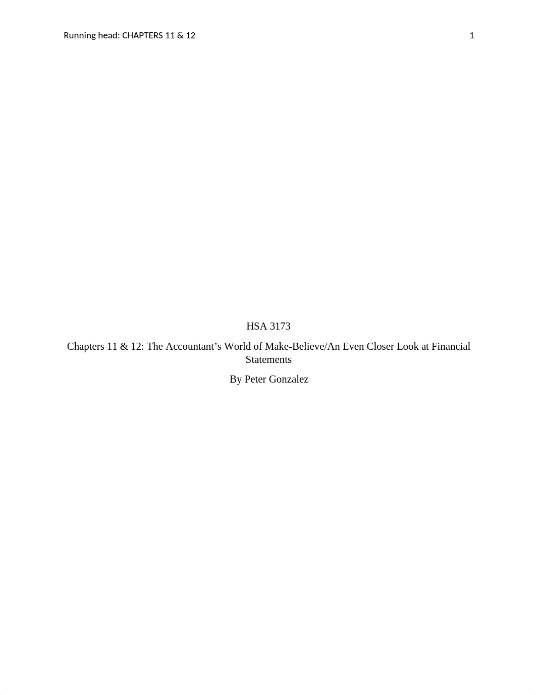 HSA 3173- Week 6 Assignment.docx_de73x4n5q7b_page1