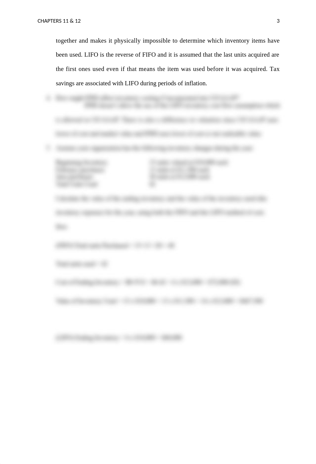 HSA 3173- Week 6 Assignment.docx_de73x4n5q7b_page3