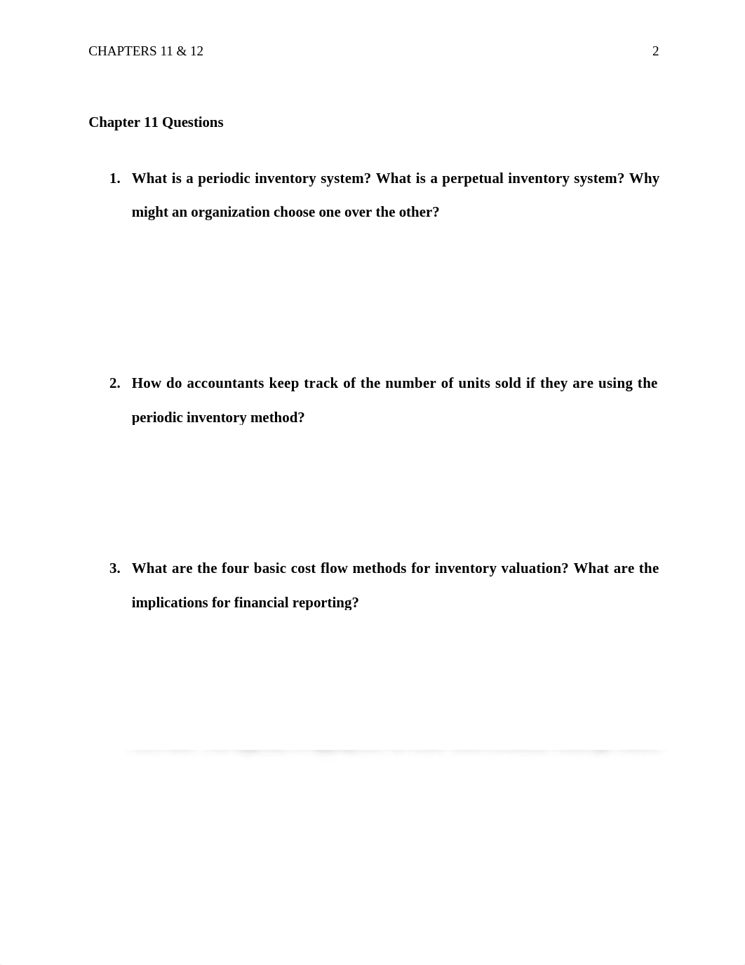 HSA 3173- Week 6 Assignment.docx_de73x4n5q7b_page2