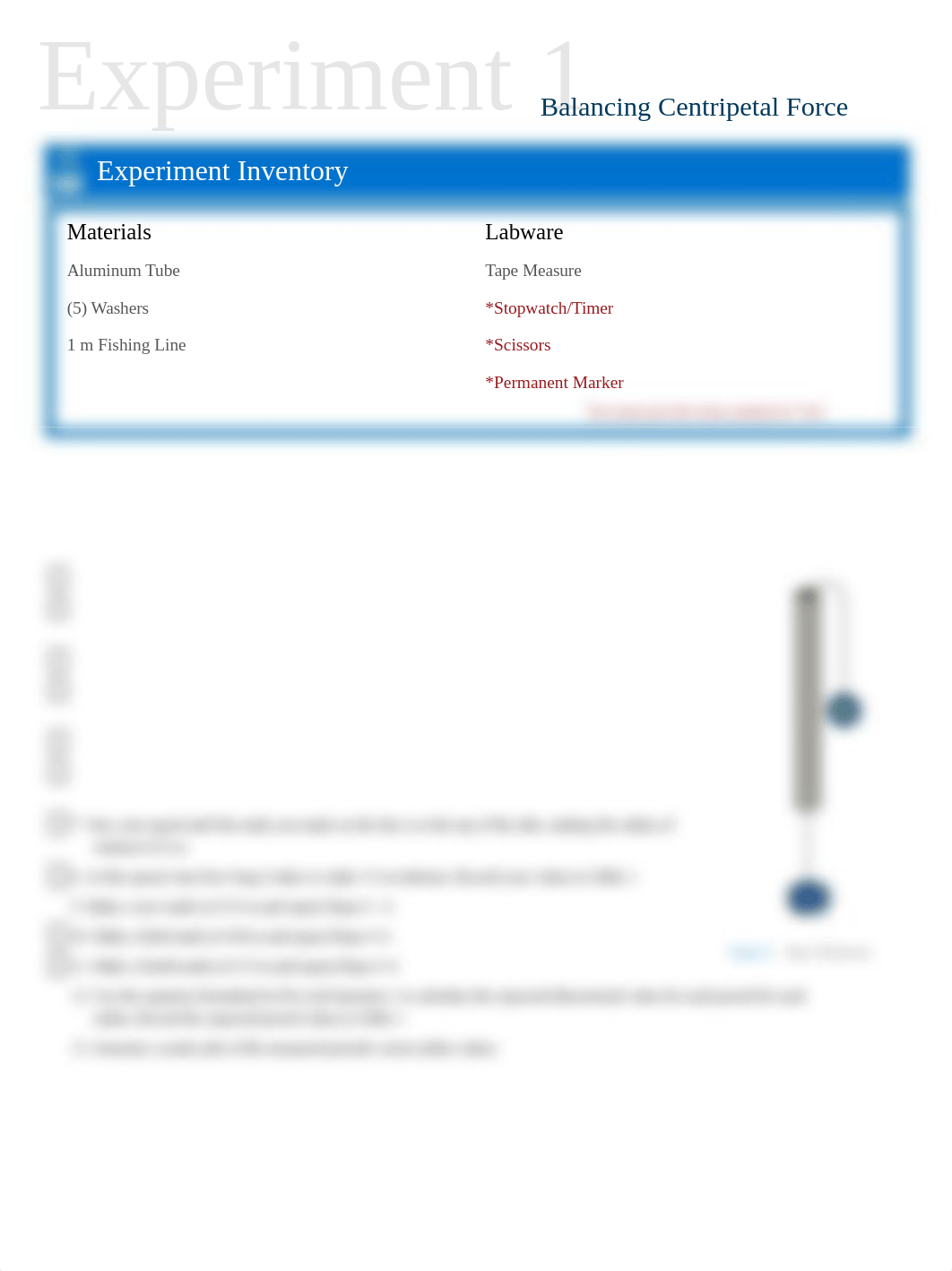 GP_2606_Centripetal_Force.pdf_de743apvg0e_page1