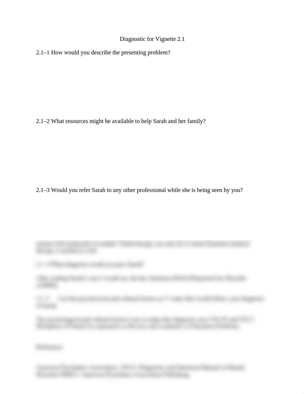 Diagnostic for Vignette 2.1.docx_de74lnmw5fl_page1