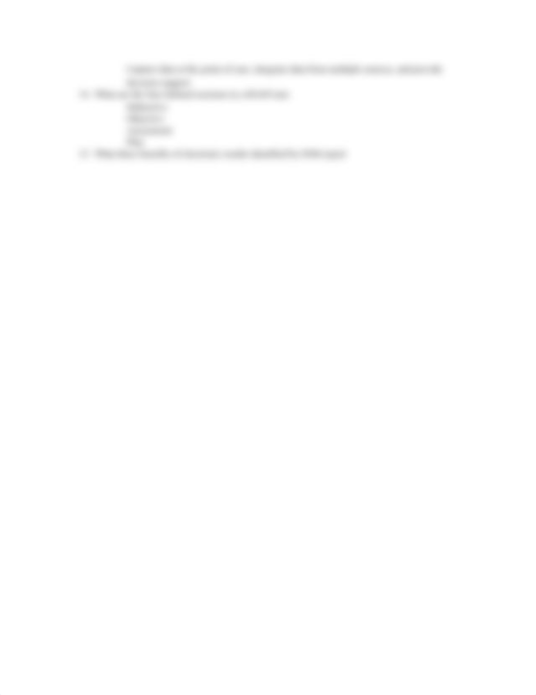 Chapter One Questions EHR_de74v227jwt_page2