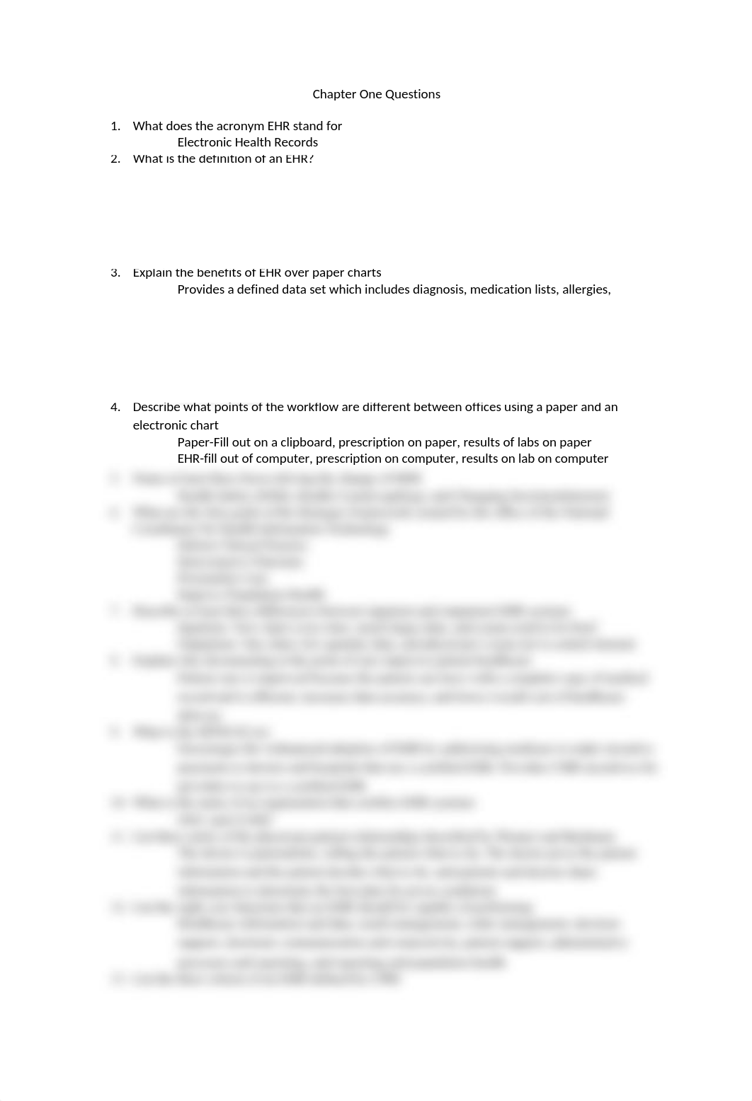 Chapter One Questions EHR_de74v227jwt_page1