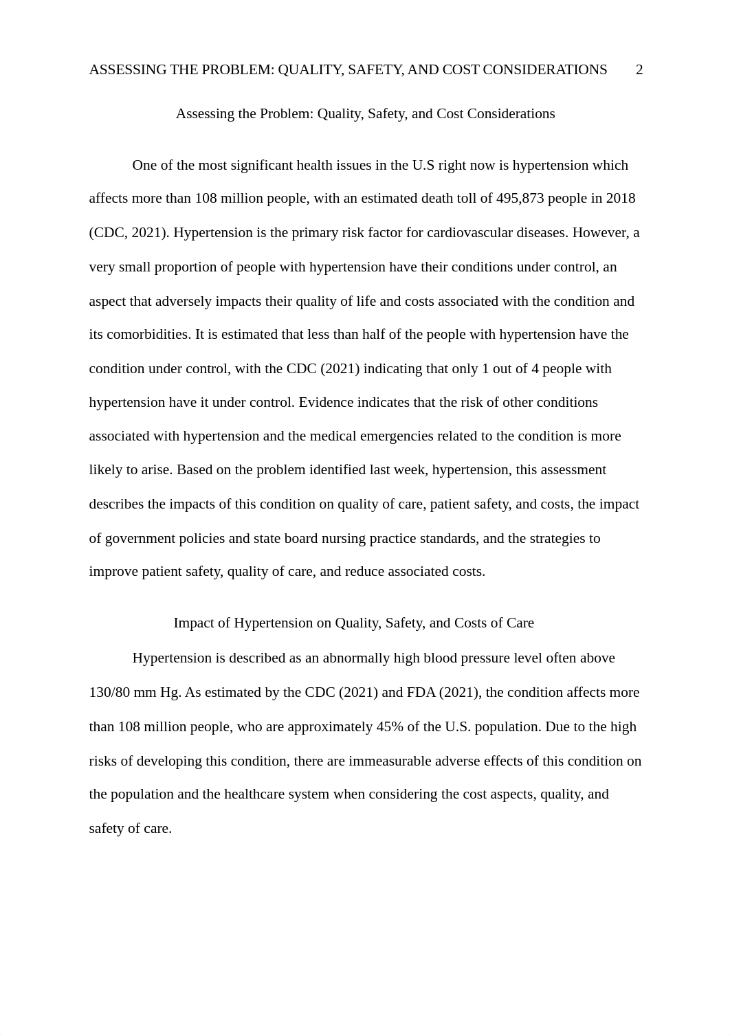 Quality, Safety, and Cost Considerations.docx_de74yawcin7_page2