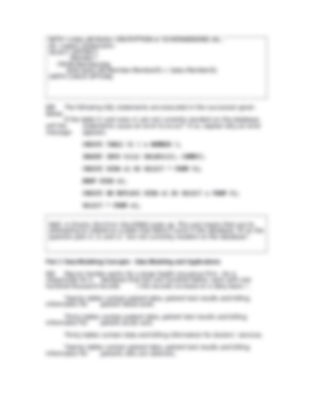 NET_TEC101_HOMEWORK_05_FA_20.docx_de74ypq9wd0_page2