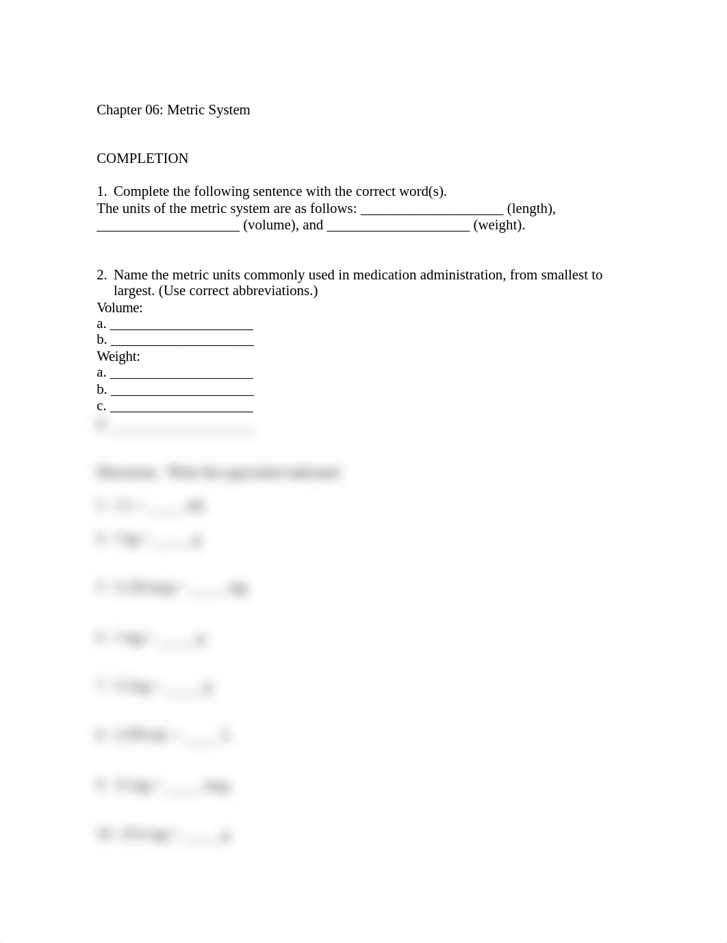 Chapter_06_test - Copy_de75cfal210_page1