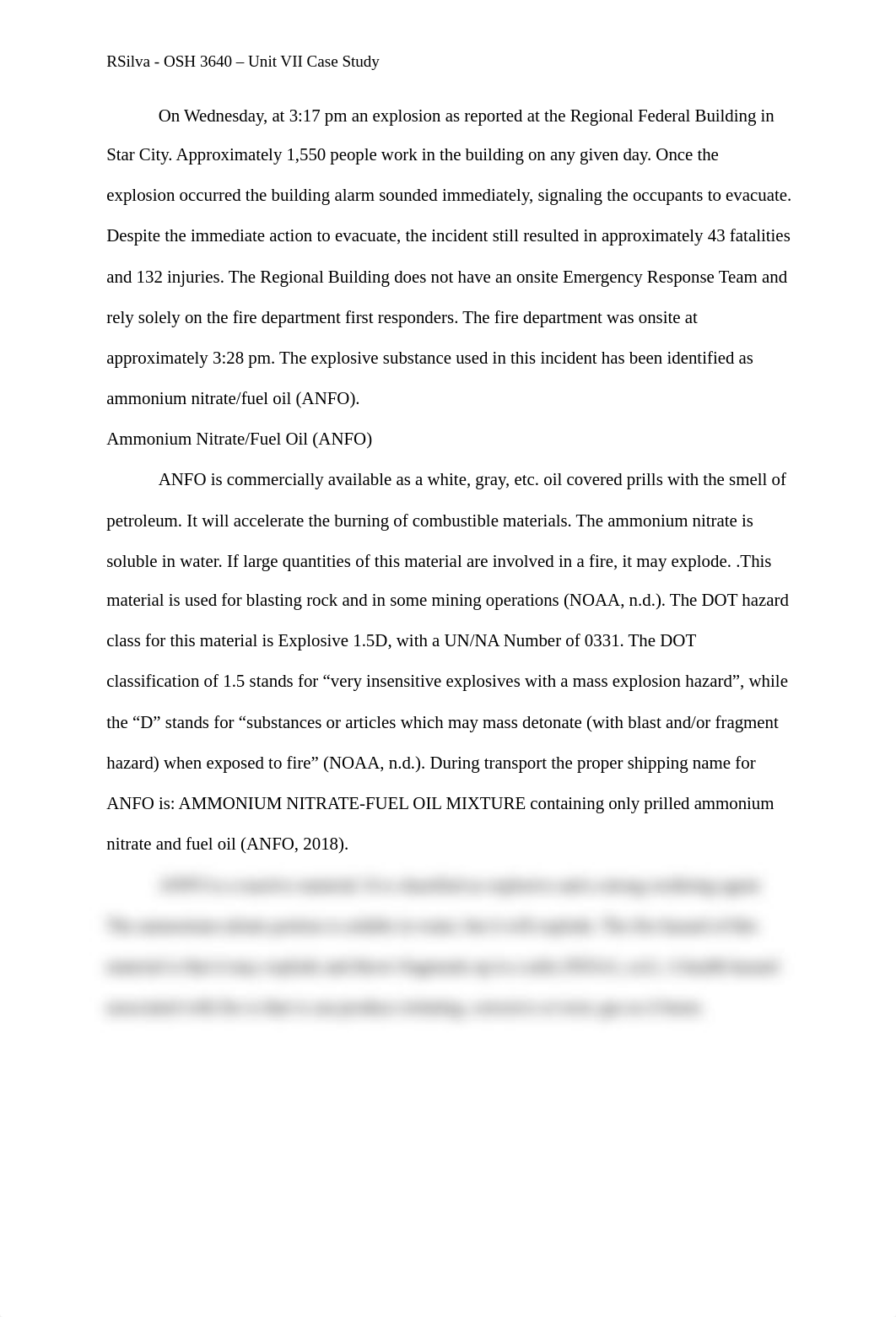 RSILVA UNIT VII CASE STUDY.docx_de75fdyy19l_page2