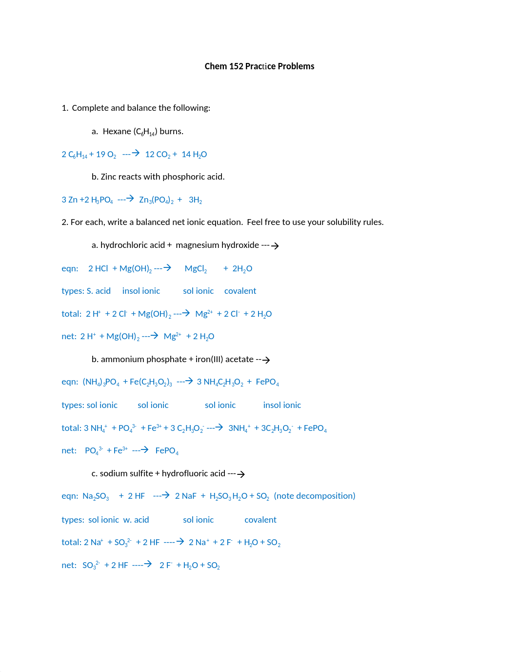 Chem 152eqnPractice Problems answerskey.docx_de75folx0ju_page1