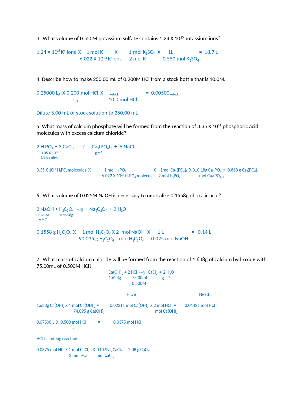 Chem 152eqnPractice Problems answerskey.docx_de75folx0ju_page2