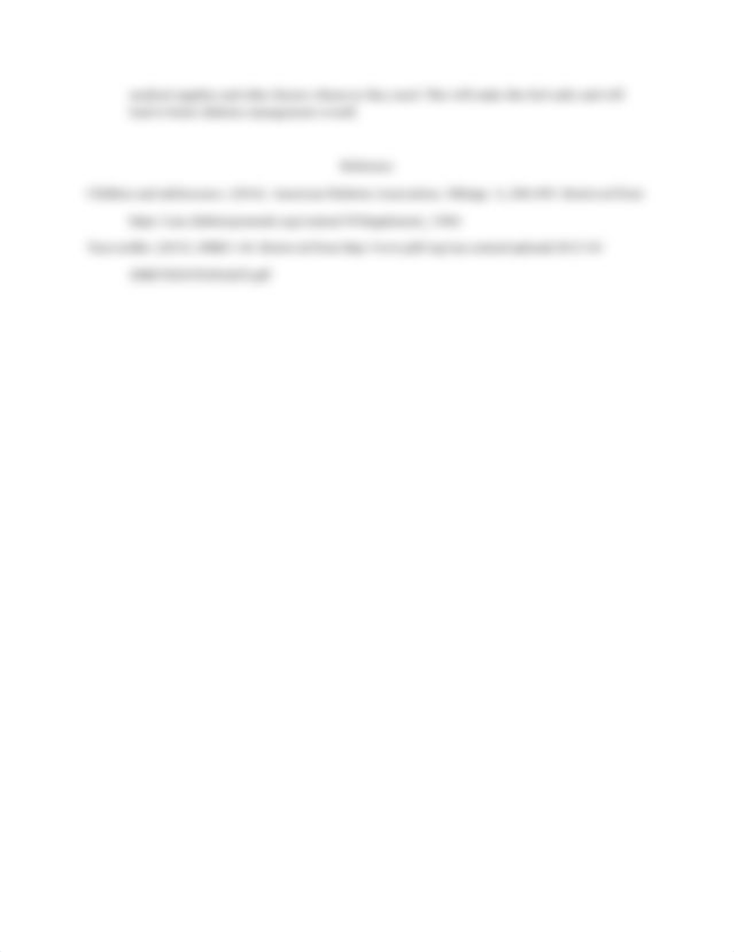 HERZING NU 609 Diabetes.docx_de75kie7x2g_page2