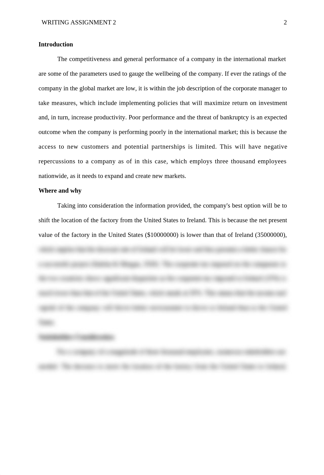 Writing Assignment 2.docx_de75obvyth7_page2