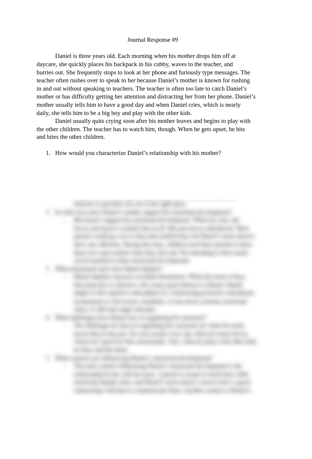 Journal Response #9.pdf_de75s0t4c3l_page1