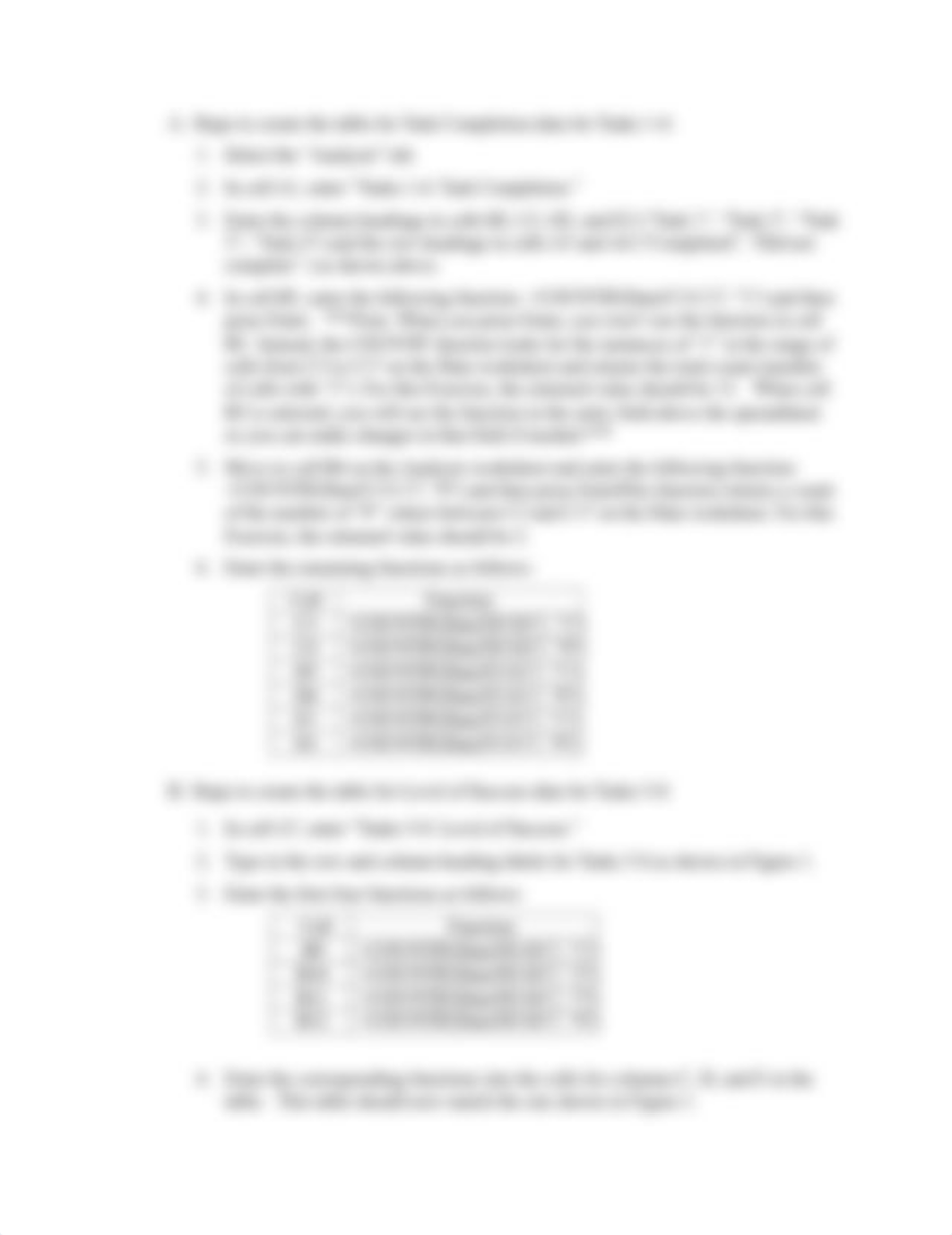 I300 Exercise 1-Instructions (1).pdf_de76oeeqhtf_page3