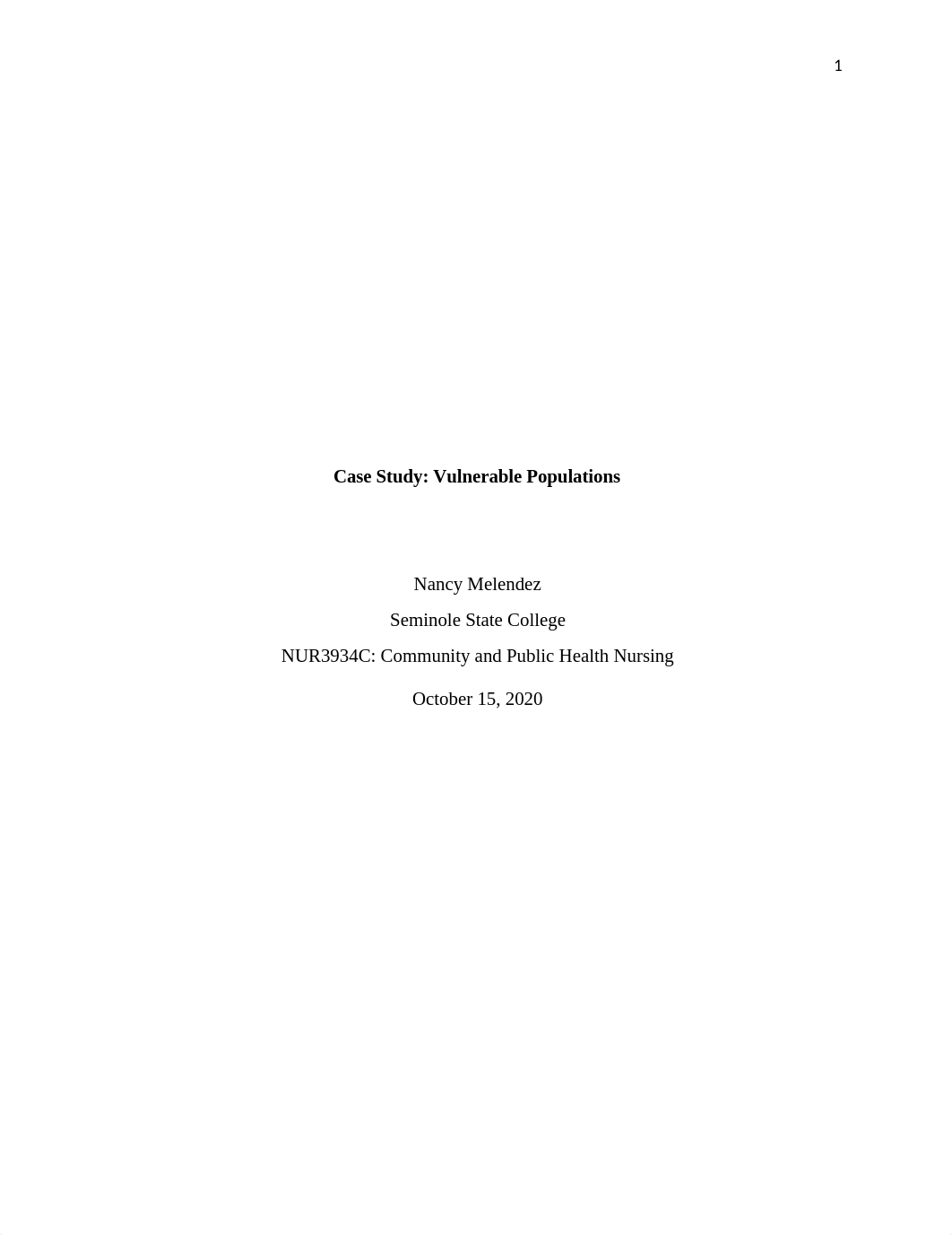 Case Study vulnerable populations.docx_de76rte6kw9_page1