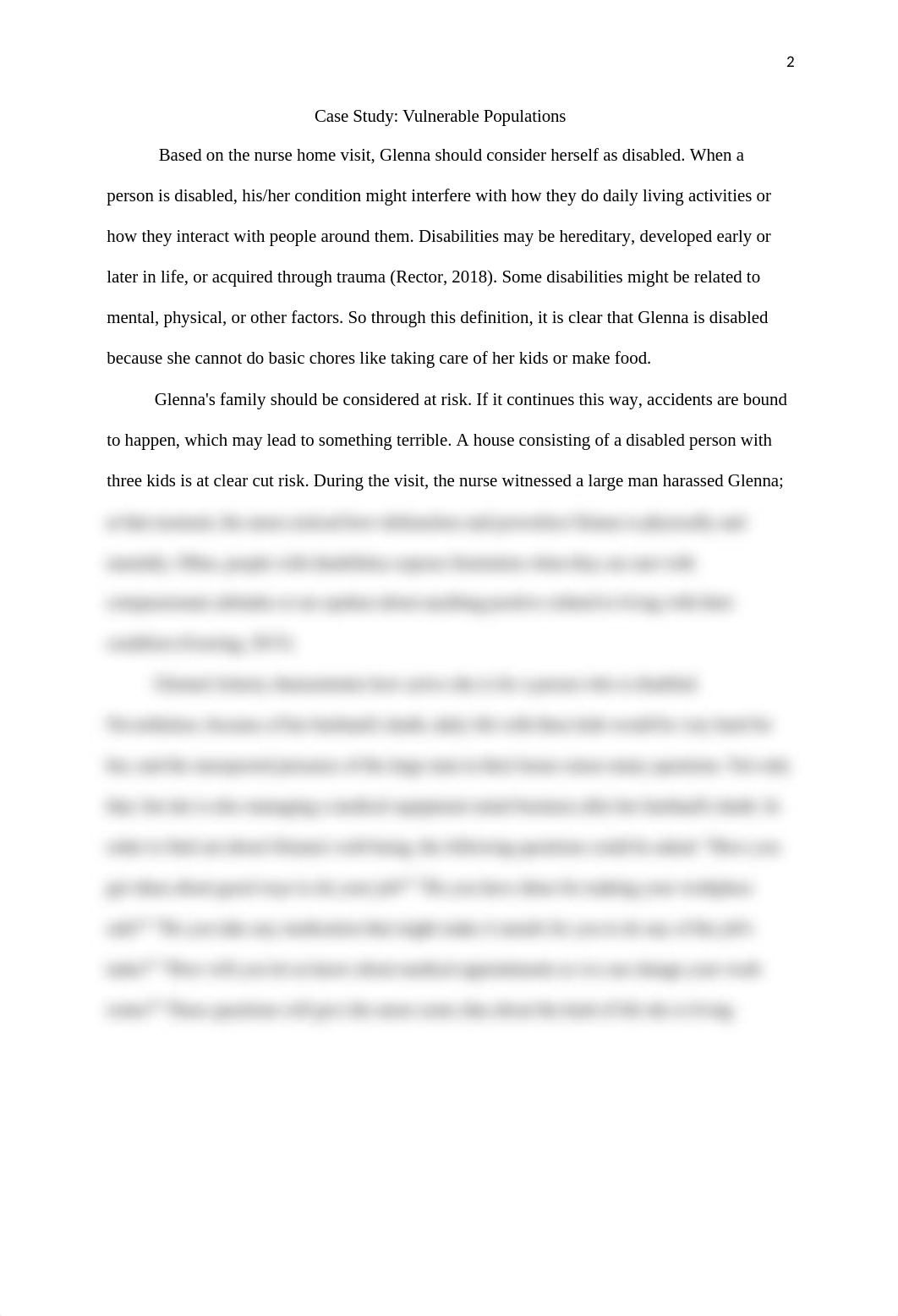 Case Study vulnerable populations.docx_de76rte6kw9_page2