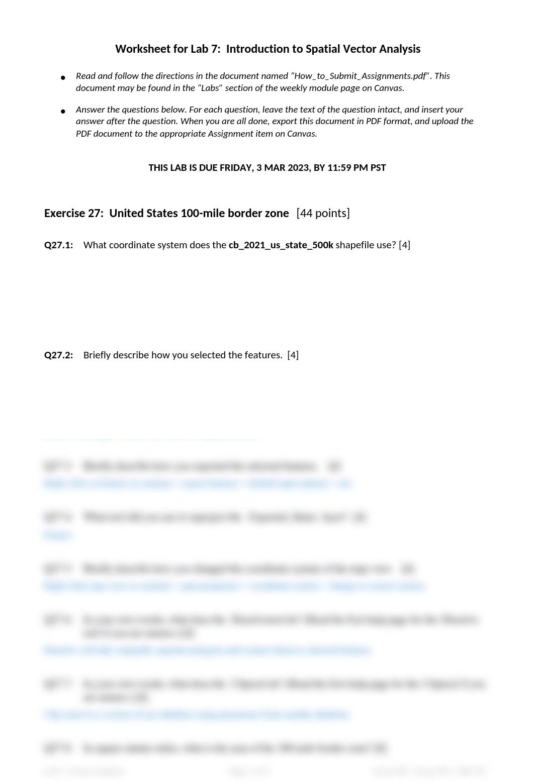 GIS1 Lab7 Worksheet.docx_de76wz4hgat_page1