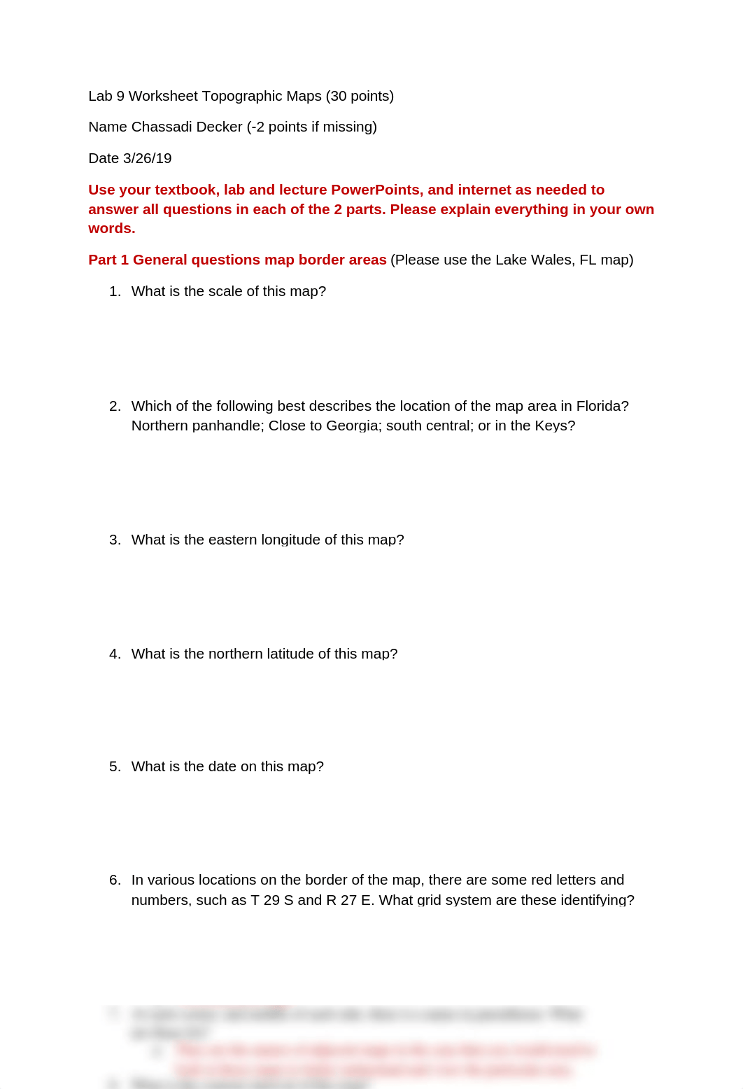 Lab 9 Worksheet Topo Maps.docx_de772izboff_page1