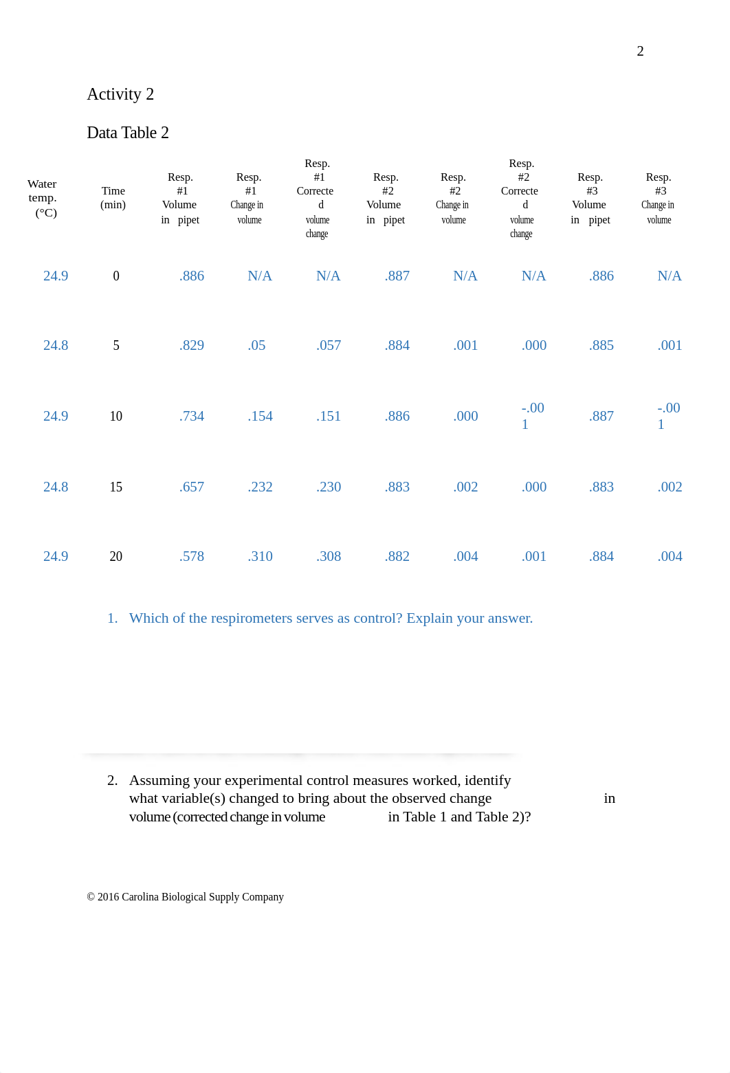 Cellular Respiration in Germinating Peas Q.docx_de775kwnw7p_page3