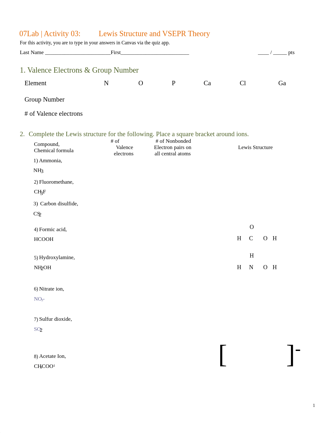 07LbA03_VSEPR.pdf_de779729ms4_page1