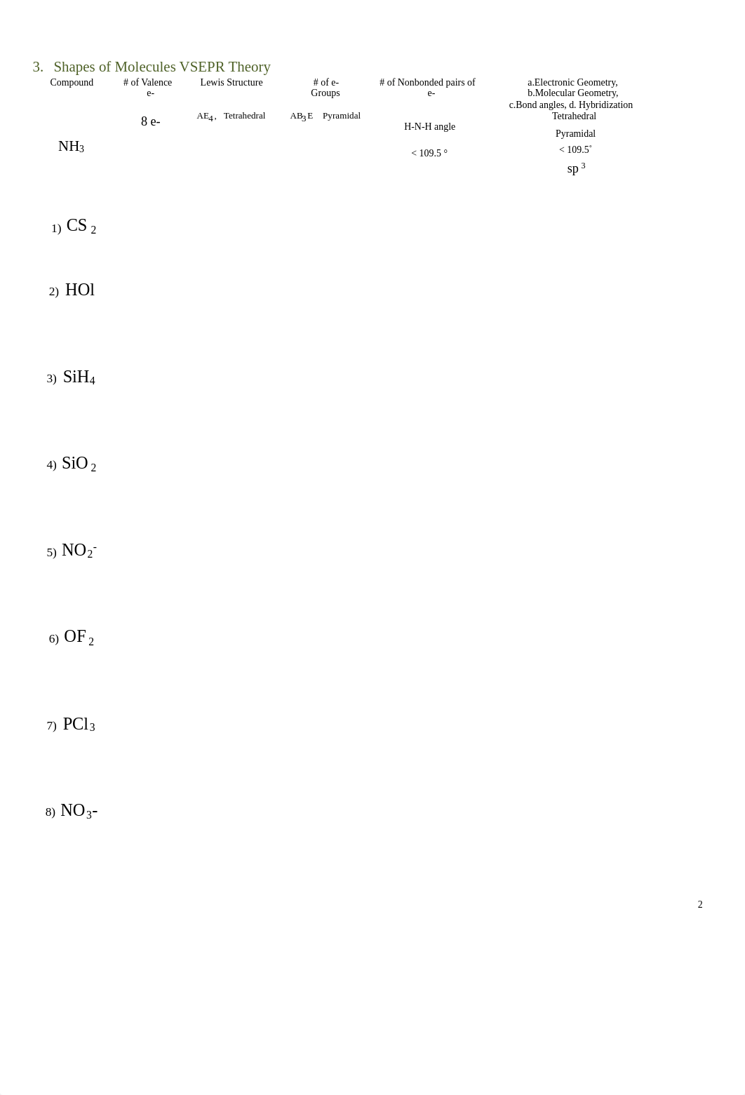 07LbA03_VSEPR.pdf_de779729ms4_page2