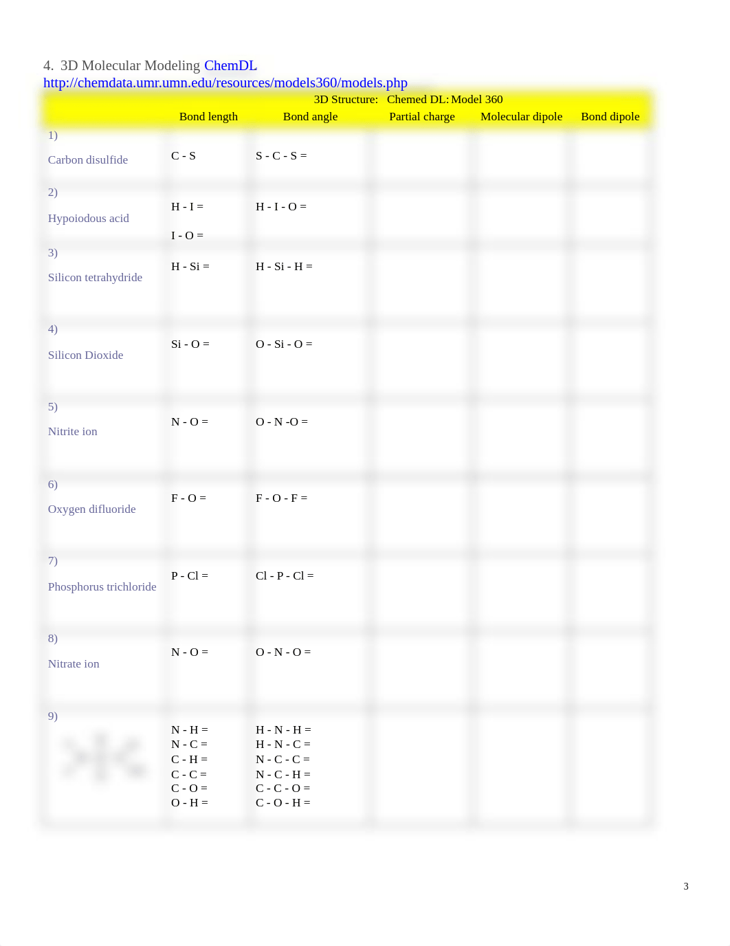 07LbA03_VSEPR.pdf_de779729ms4_page3