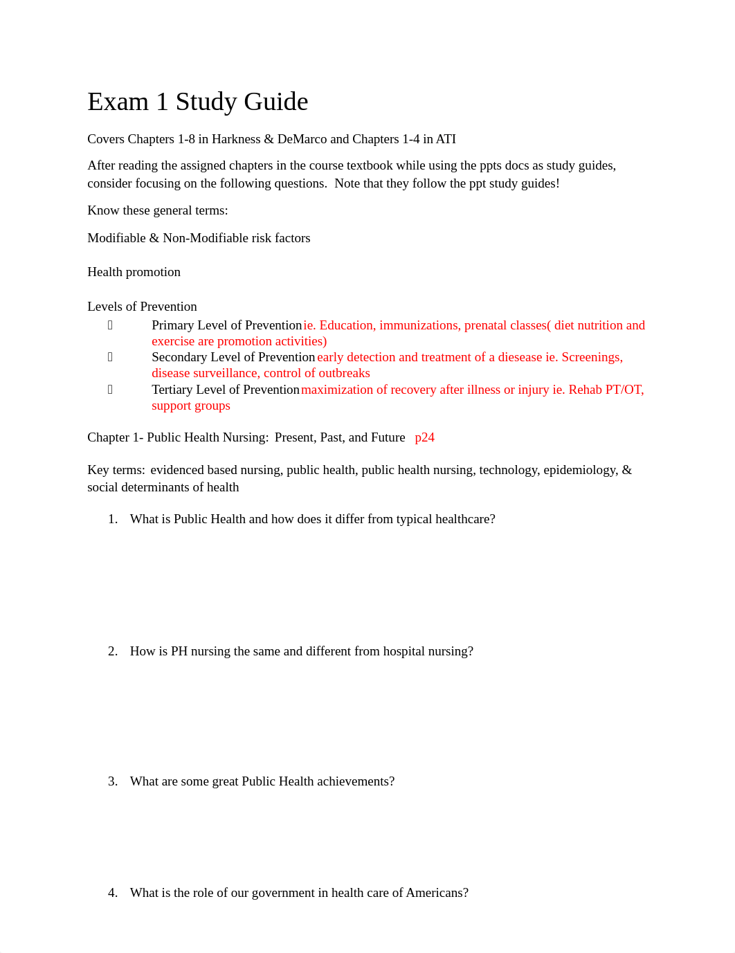 Exam 1_Study Guide.docx.docx_de77bhqmhm8_page1