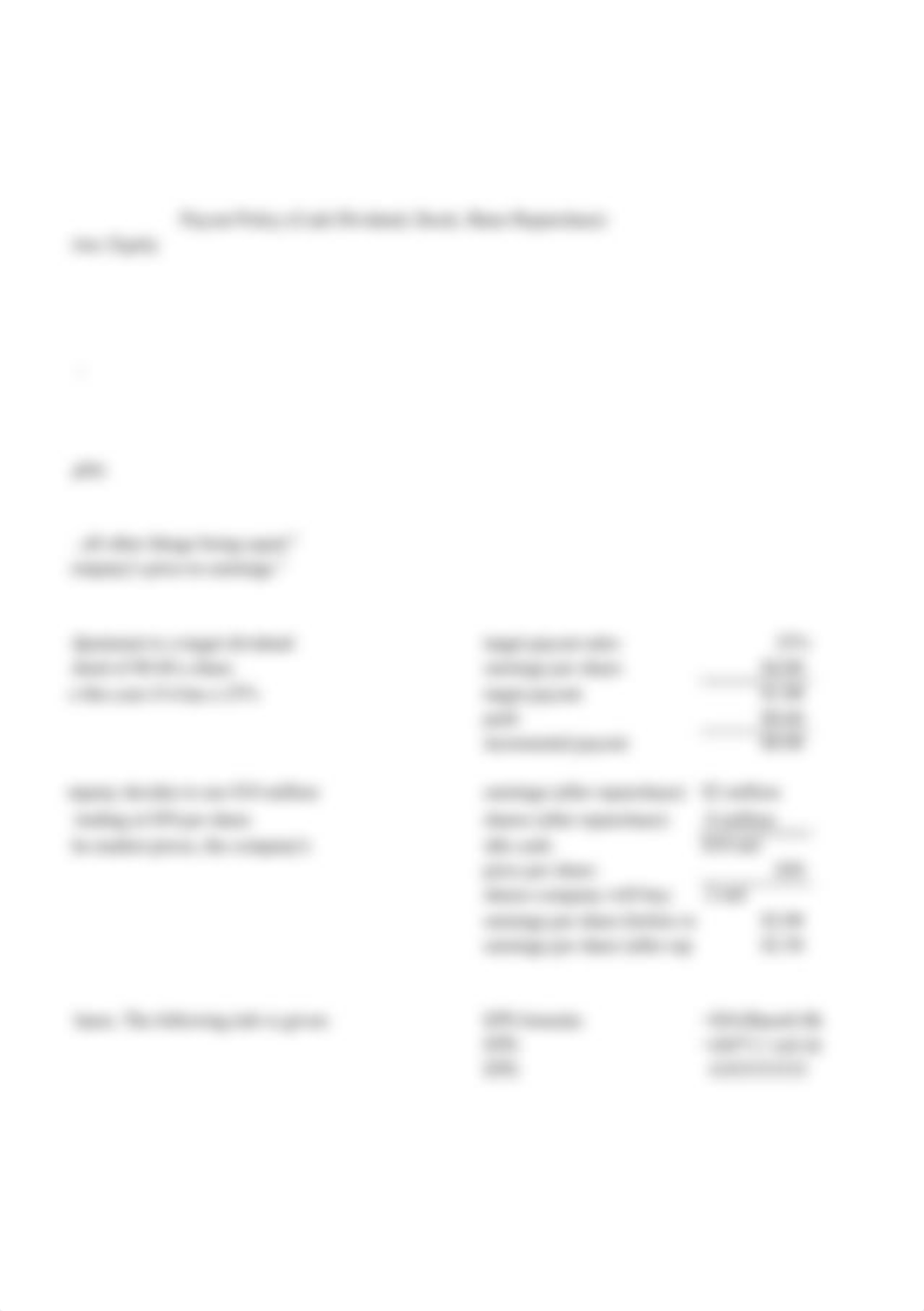 Corporate Finance Assignment.xlsx_de77ddci76r_page2