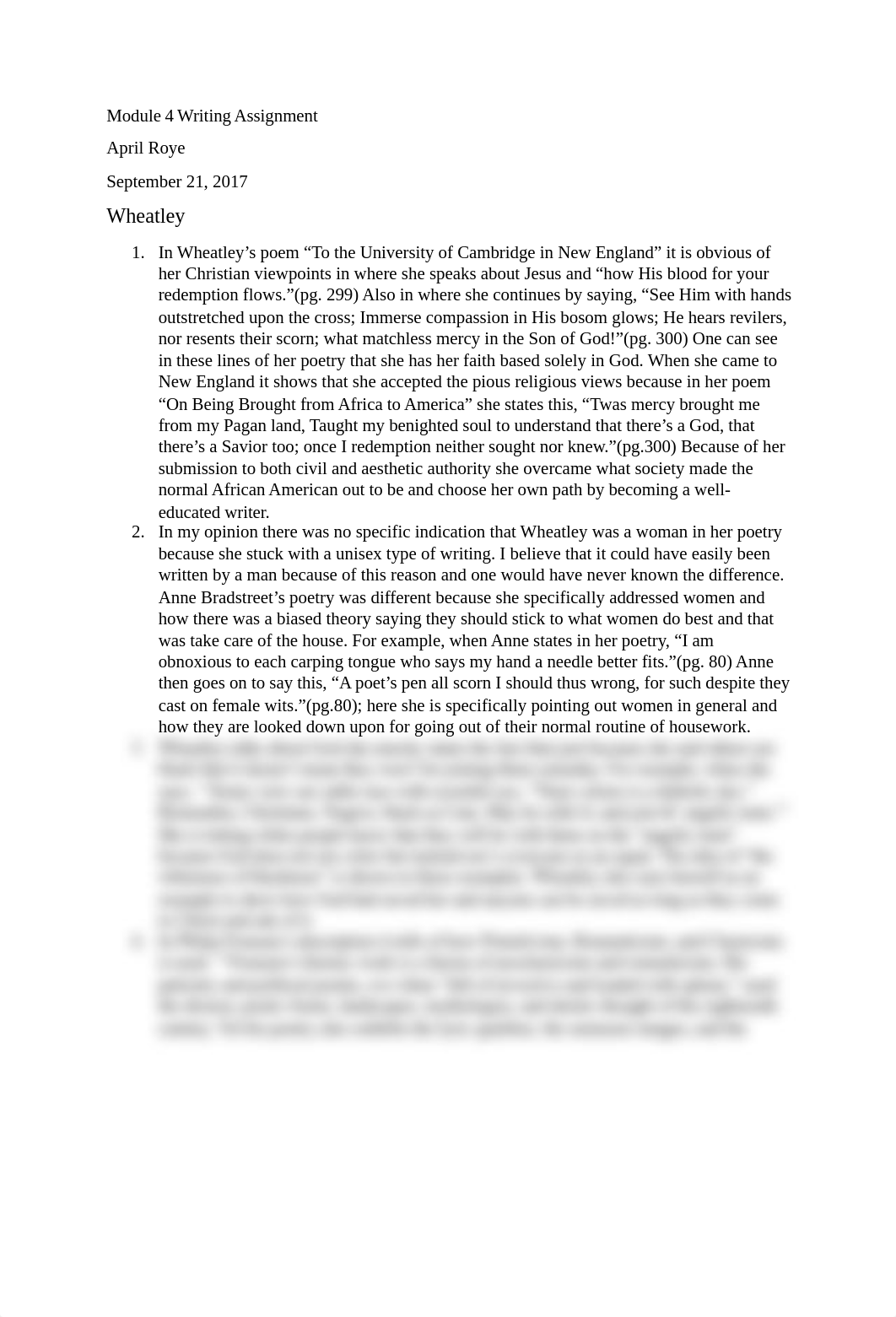 American lit module 4.docx_de77fwfzmhe_page1