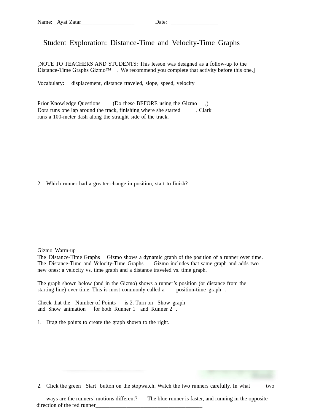 gizmo.doc_de77iepa2hw_page1