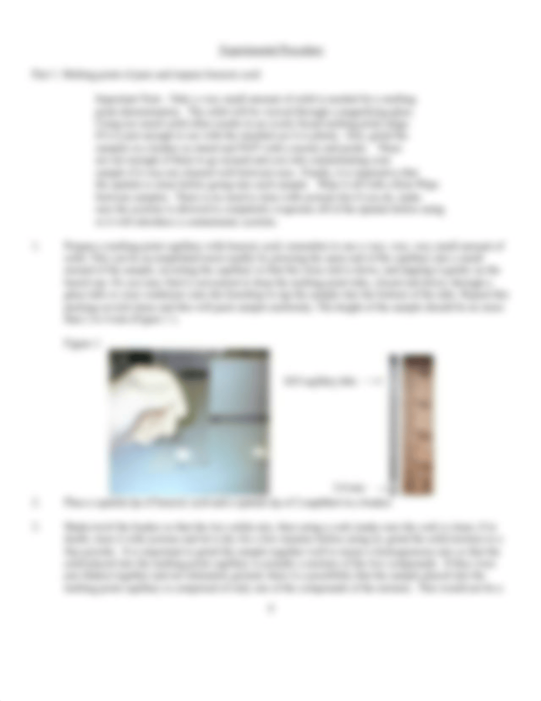 Chem221L Organic Lab Manual Fall 2020 .docx_de77pjevtxc_page5