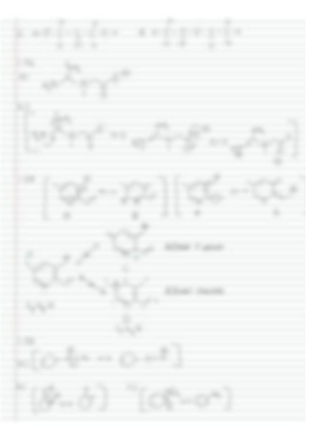 module 1.pdf_de786rx2bw9_page2