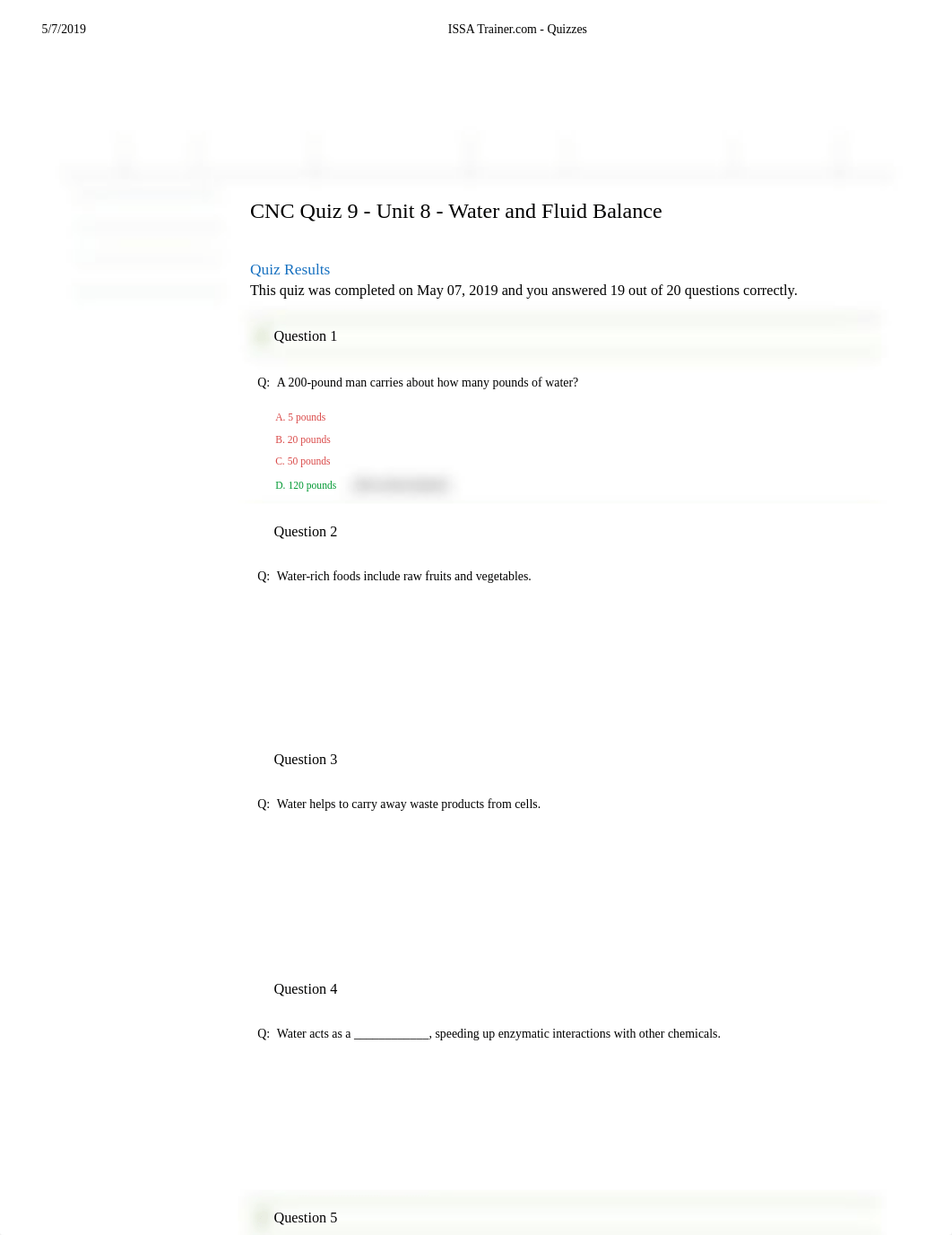 Nutrition Quiz Ch 8.pdf_de78p9bbt4j_page1