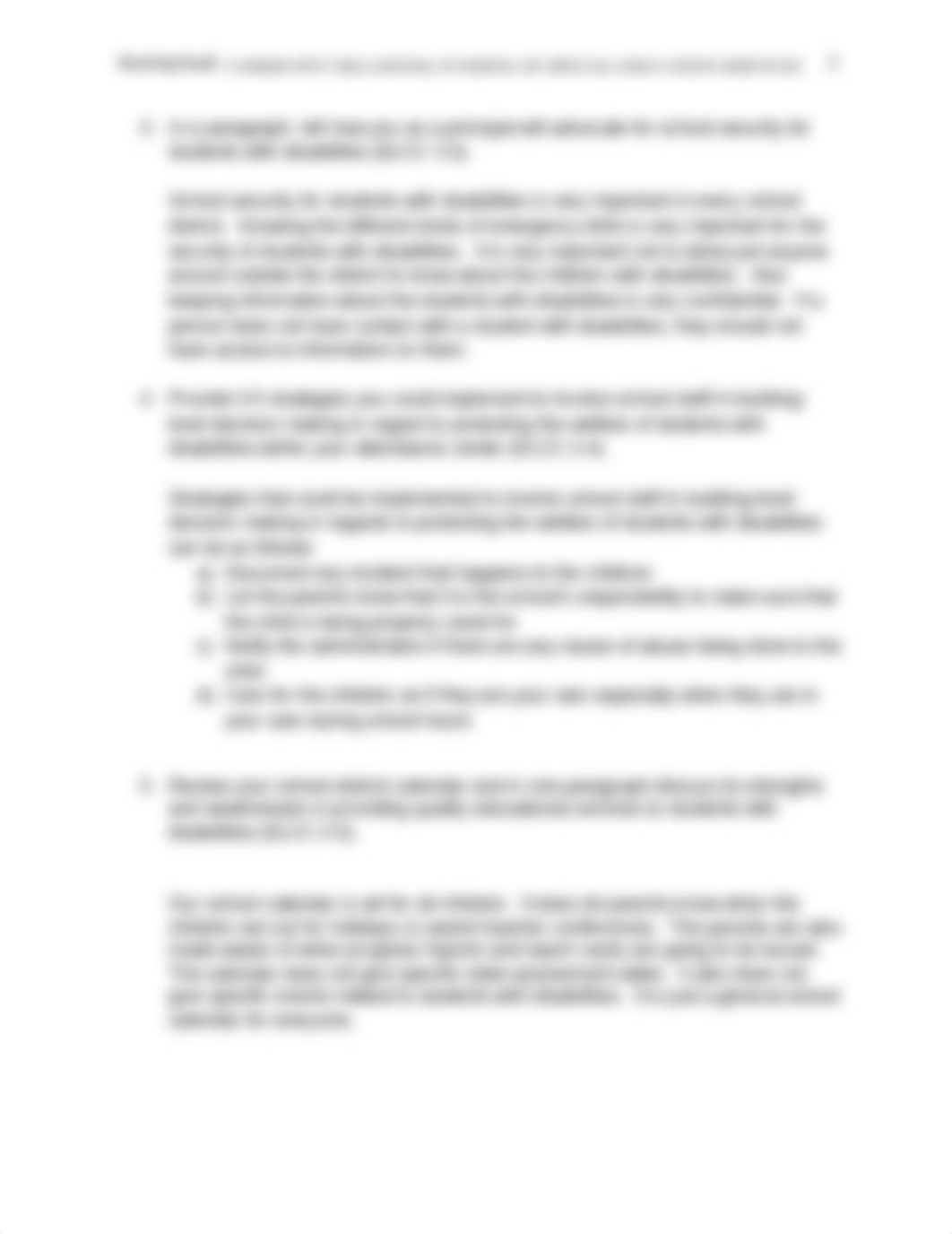 Module 5 - Community Relations, Funding of Special Education Services.docx_de7967dkgu5_page3